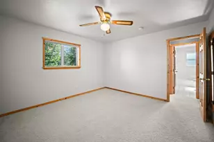 915 E Cedar Berry Ln, Pine Valley, UT 84781 - Photo 37