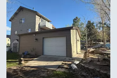 915 E Cedar Berry Ln, Pine Valley, UT 84781 - Photo 49