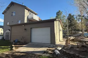 915 E Cedar Berry Ln, Pine Valley, UT 84781 - Photo 49