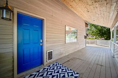 915 E Cedar Berry Ln, Pine Valley, UT 84781 - Photo 45