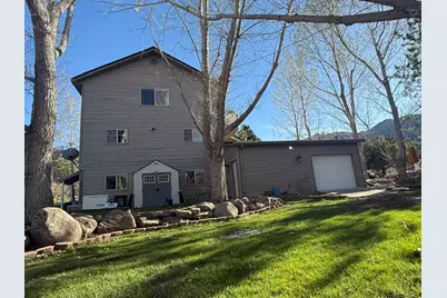 915 E Cedar Berry Ln, Pine Valley, UT 84781 - Photo 51