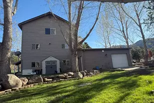 915 E Cedar Berry Ln, Pine Valley, UT 84781 - Photo 51