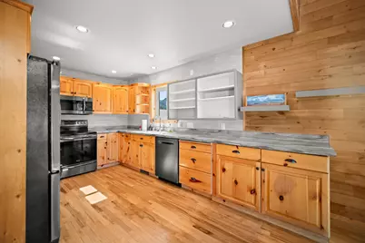 915 E Cedar Berry Ln, Pine Valley, UT 84781 - Photo 9