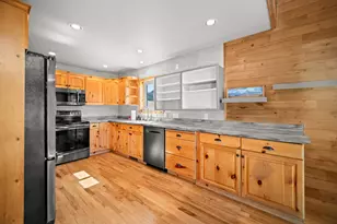 915 E Cedar Berry Ln, Pine Valley, UT 84781 - Photo 9