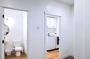 1957 E Honeycomb Dr, Saint George, UT 84790 - Photo 31