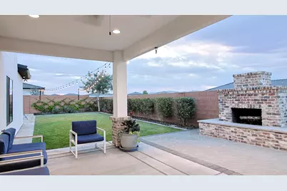 1957 E Honeycomb Dr, Saint George, UT 84790 - Photo 7