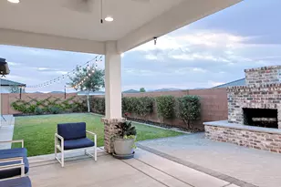 1957 E Honeycomb Dr, Saint George, UT 84790 - Photo 7