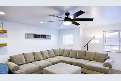 1957 E Honeycomb Dr, Saint George, UT 84790 - Photo 23