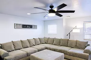 1957 E Honeycomb Dr, Saint George, UT 84790 - Photo 23