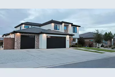 1957 E Honeycomb Dr, Saint George, UT 84790 - Photo 3