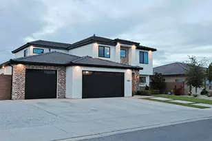 1957 E Honeycomb Dr, Saint George, UT 84790 - Photo 3