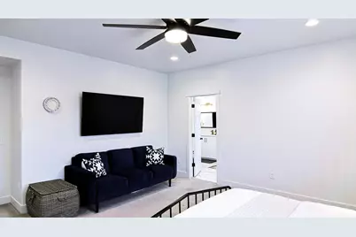 1957 E Honeycomb Dr, Saint George, UT 84790 - Photo 19