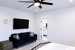 1957 E Honeycomb Dr, Saint George, UT 84790 - Photo 19