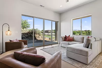 271 N Country Ln #59, Saint George, UT 84770 - Photo 3