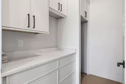 271 N Country Ln #59, Saint George, UT 84770 - Photo 11