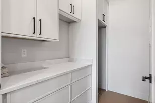 271 N Country Ln, Saint George, UT 84770 - Photo 11