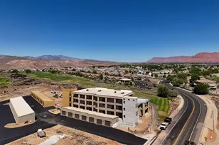 271 N Country Ln, Saint George, UT 84770 - Photo 17