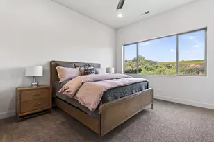 271 N Country Ln, Saint George, UT 84770 - Photo 13