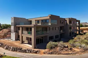 271 N Country Ln, Saint George, UT 84770 - Photo 23