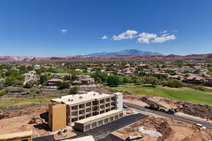 271 N Country Ln, Saint George, UT 84770 - Photo 19