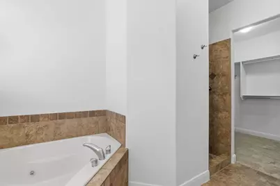 988 E Silver Falls Dr, Washington, UT 84780 - Photo 19