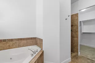 988 E Silver Falls Dr, Washington, UT 84780 - Photo 19
