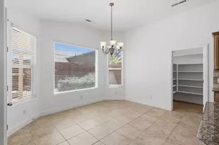 988 E Silver Falls Dr, Washington, UT 84780 - Photo 13