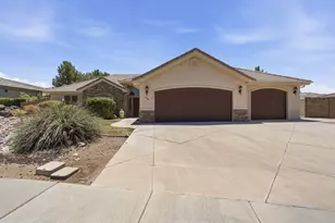 988 E Silver Falls Dr, Washington, UT 84780 - Photo 1