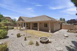 988 E Silver Falls Dr, Washington, UT 84780 - Photo 29