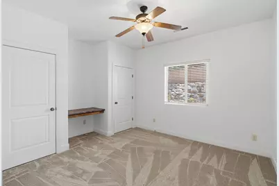 988 E Silver Falls Dr, Washington, UT 84780 - Photo 25