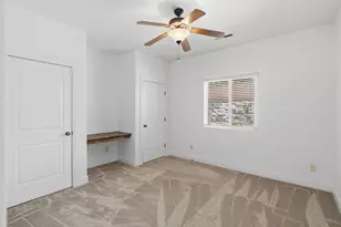 988 E Silver Falls Dr, Washington, UT 84780 - Photo 25
