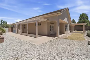 988 E Silver Falls Dr, Washington, UT 84780 - Photo 31