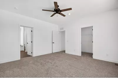 476 E Jessop Ave, Hildale, UT 84784 - Photo 21