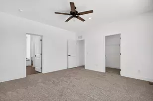 476 E Jessop Ave, Hildale, UT 84784 - Photo 21