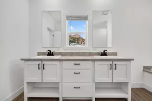 476 E Jessop Ave, Hildale, UT 84784 - Photo 27