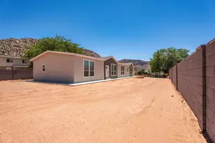 476 E Jessop Ave, Hildale, UT 84784 - Photo 45
