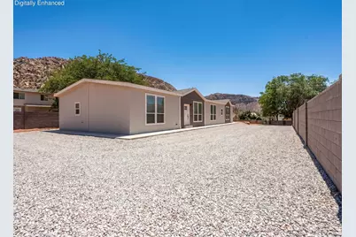 476 E Jessop Ave, Hildale, UT 84784 - Photo 3