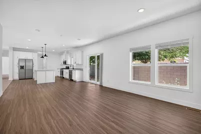 476 E Jessop Ave, Hildale, UT 84784 - Photo 15