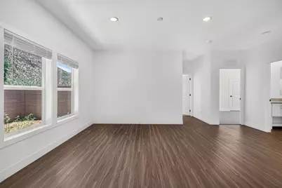 476 E Jessop Ave, Hildale, UT 84784 - Photo 13