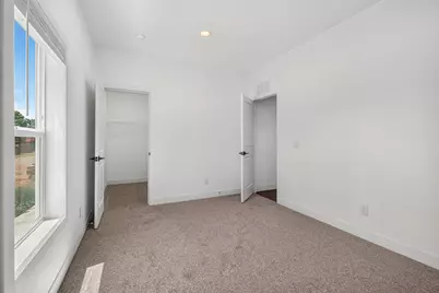 476 E Jessop Ave, Hildale, UT 84784 - Photo 37
