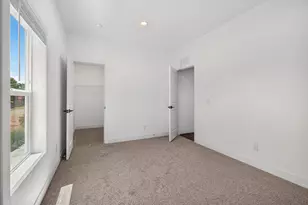 476 E Jessop Ave, Hildale, UT 84784 - Photo 37