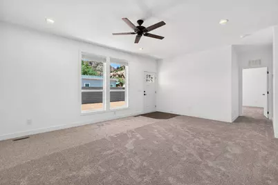 476 E Jessop Ave, Hildale, UT 84784 - Photo 39