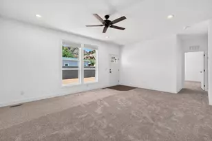 476 E Jessop Ave, Hildale, UT 84784 - Photo 39