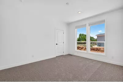 476 E Jessop Ave, Hildale, UT 84784 - Photo 31