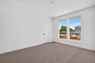 476 E Jessop Ave, Hildale, UT 84784 - Photo 31