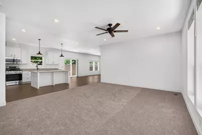 476 E Jessop Ave, Hildale, UT 84784 - Photo 15