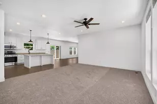 476 E Jessop Ave, Hildale, UT 84784 - Photo 15