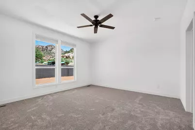 476 E Jessop Ave, Hildale, UT 84784 - Photo 23