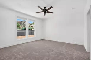 476 E Jessop Ave, Hildale, UT 84784 - Photo 23