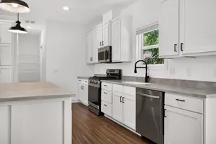 476 E Jessop Ave, Hildale, UT 84784 - Photo 9